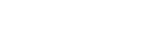 診療時間：9時30分〜19時